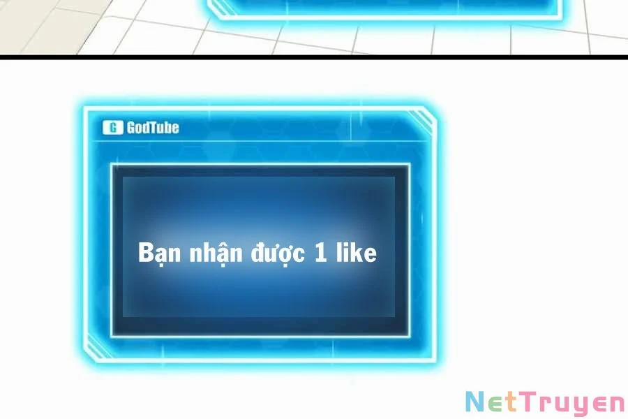 Thăng Cấp Bằng Likes 11 trang 60