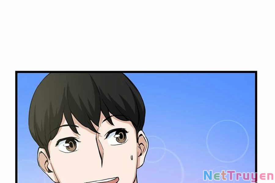 Thăng Cấp Bằng Likes 11 trang 61