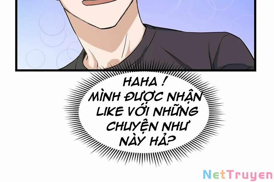 Thăng Cấp Bằng Likes 11 trang 62
