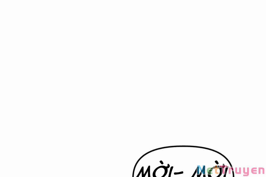 Thăng Cấp Bằng Likes 11 trang 63