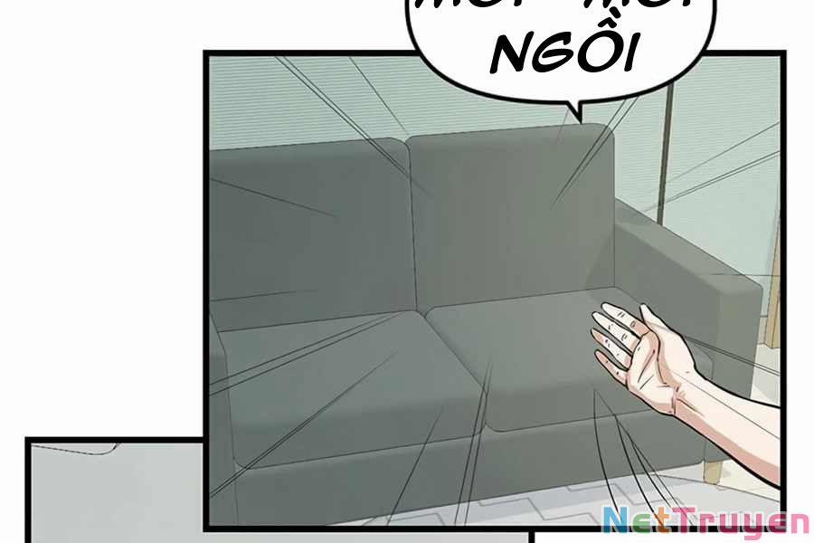 Thăng Cấp Bằng Likes 11 trang 64