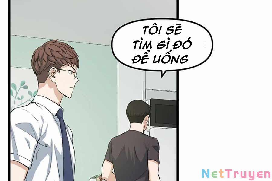 Thăng Cấp Bằng Likes 11 trang 65