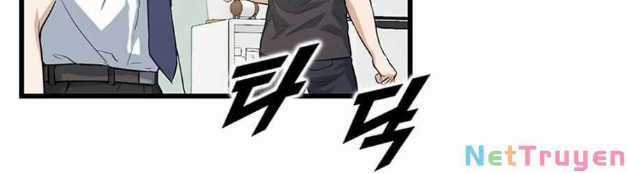 Thăng Cấp Bằng Likes 11 trang 66