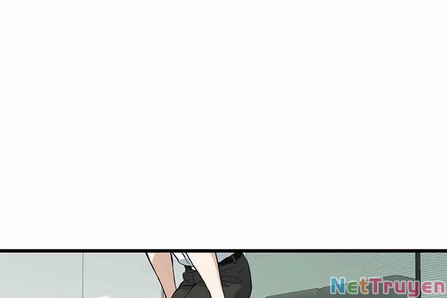 Thăng Cấp Bằng Likes 11 trang 67