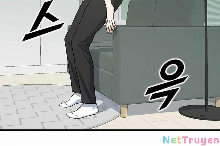 Thăng Cấp Bằng Likes 11 trang 68