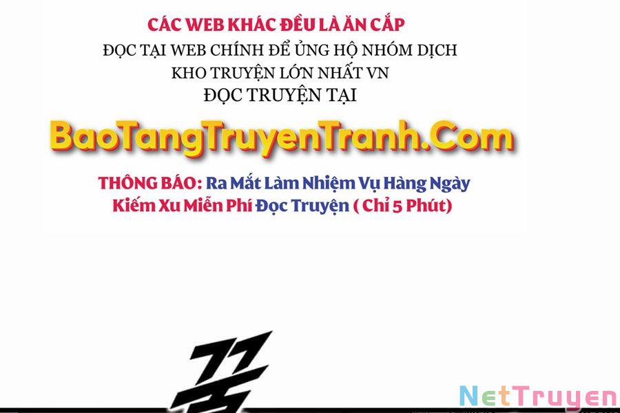 Thăng Cấp Bằng Likes 11 trang 69