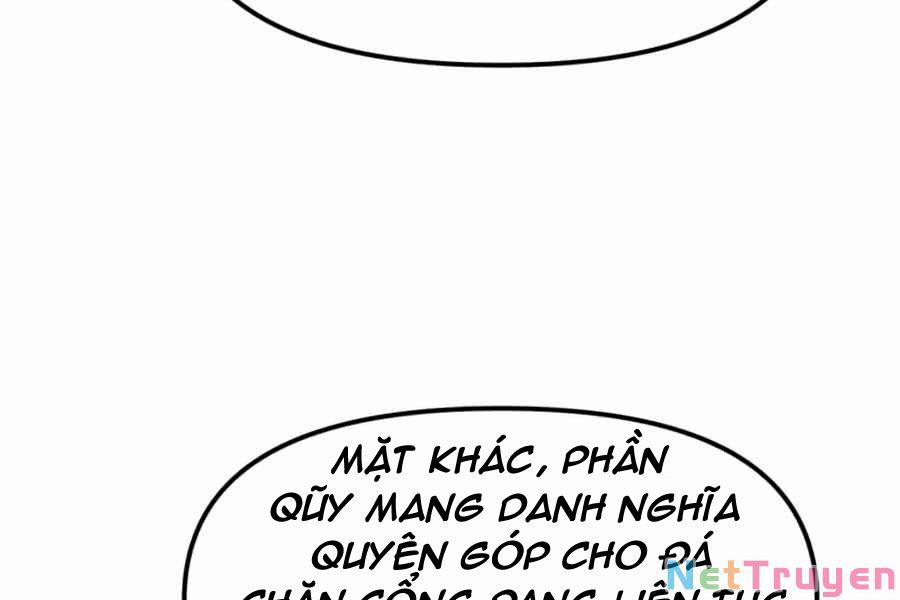 Thăng Cấp Bằng Likes 11 trang 7