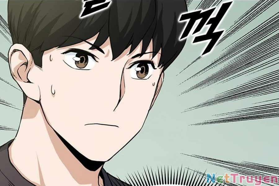 Thăng Cấp Bằng Likes 11 trang 70