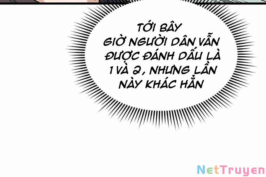 Thăng Cấp Bằng Likes 11 trang 71