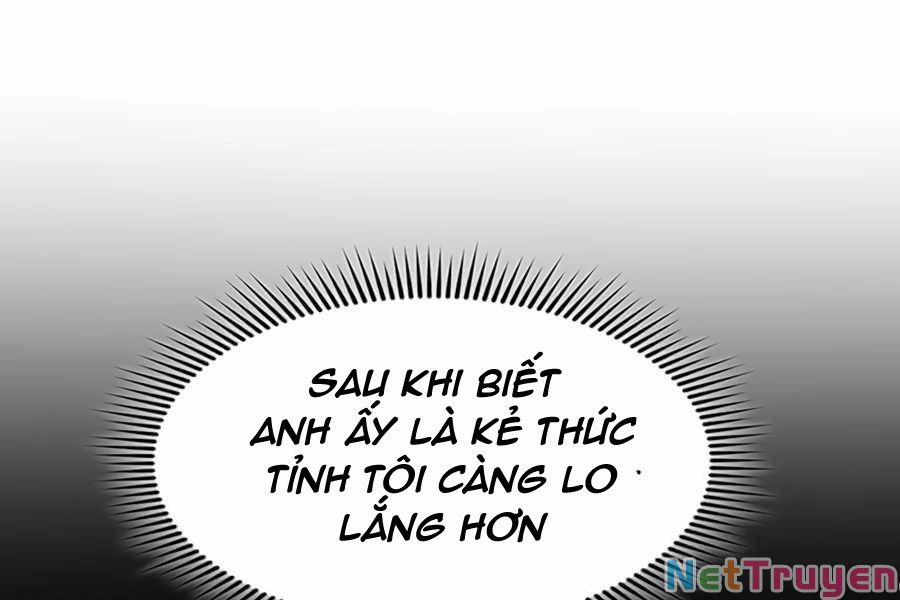 Thăng Cấp Bằng Likes 11 trang 72