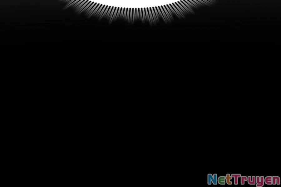 Thăng Cấp Bằng Likes 11 trang 73