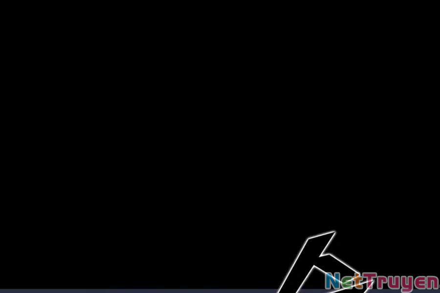 Thăng Cấp Bằng Likes 11 trang 74