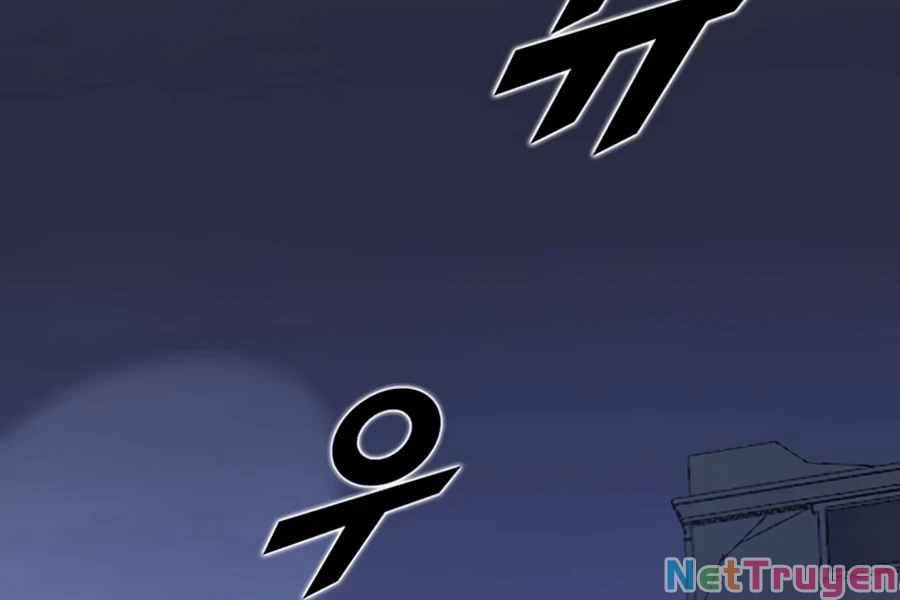 Thăng Cấp Bằng Likes 11 trang 75