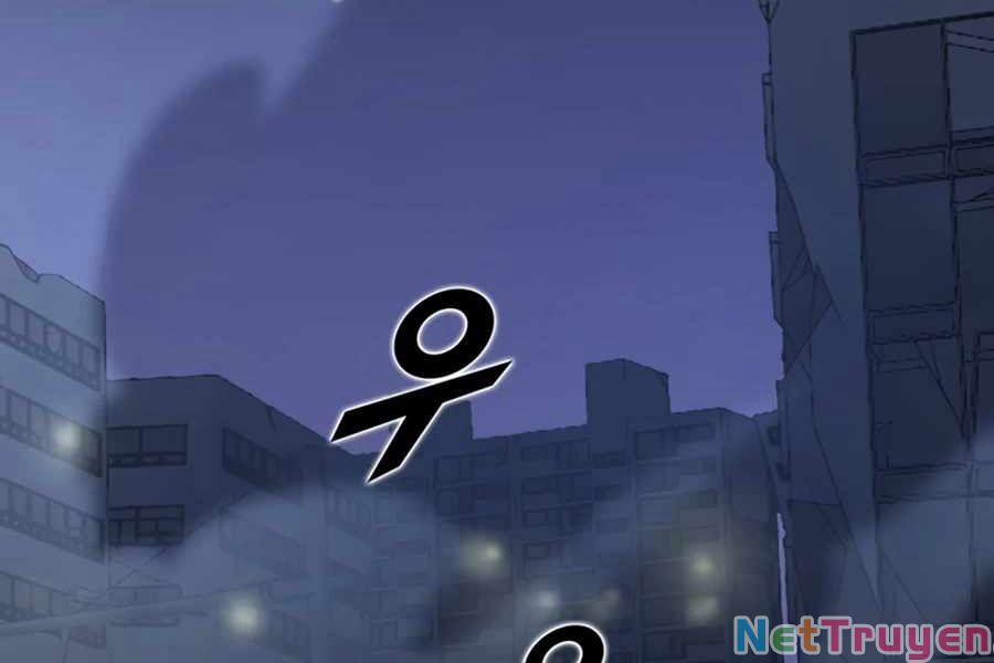 Thăng Cấp Bằng Likes 11 trang 76