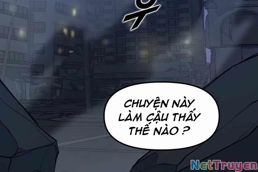 Thăng Cấp Bằng Likes 11 trang 77