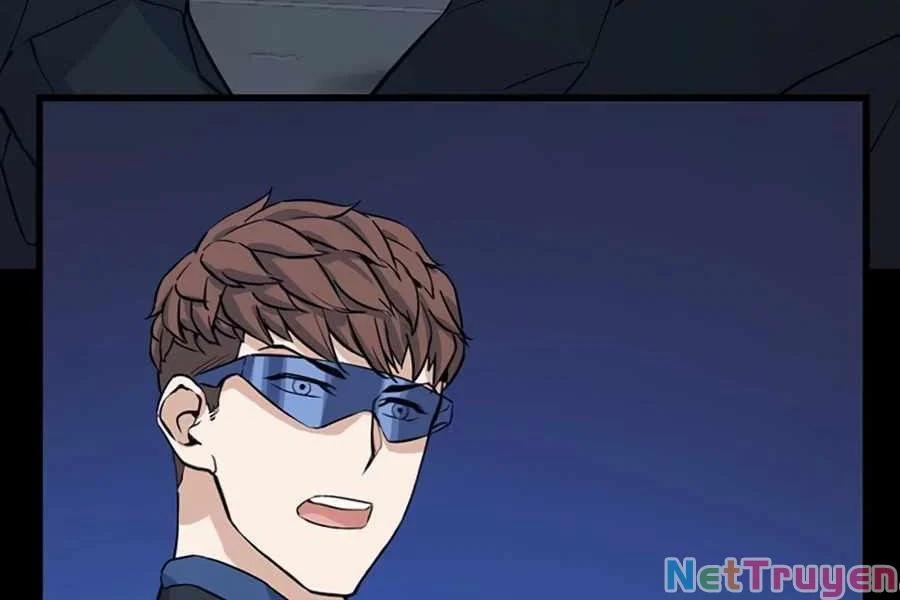 Thăng Cấp Bằng Likes 11 trang 78