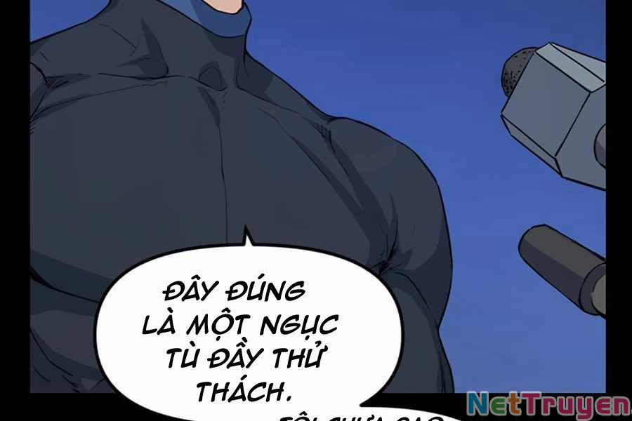 Thăng Cấp Bằng Likes 11 trang 79