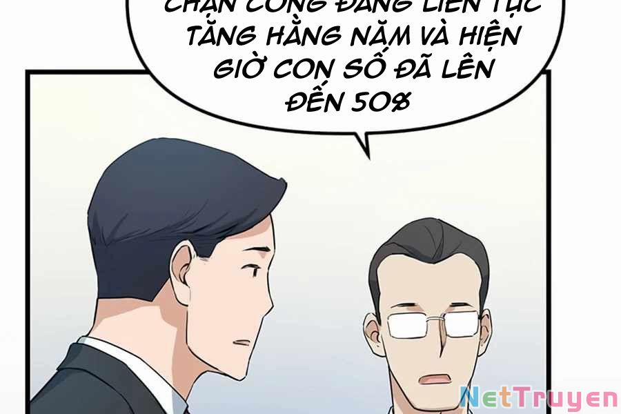 Thăng Cấp Bằng Likes 11 trang 8