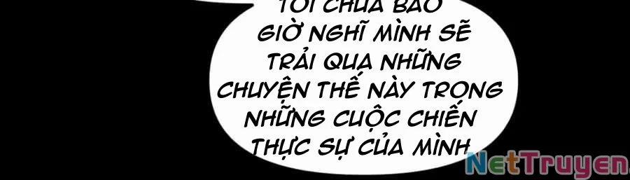 Thăng Cấp Bằng Likes 11 trang 80