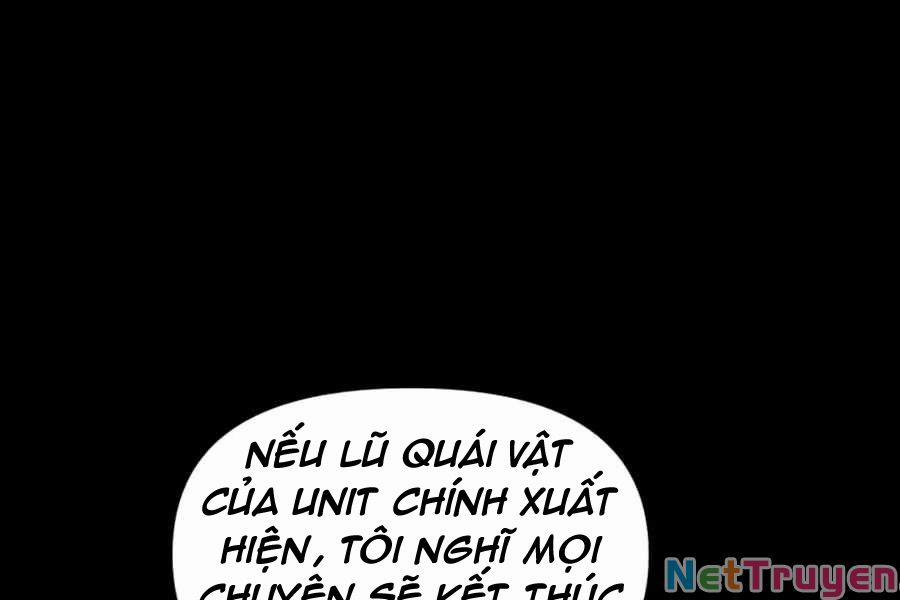 Thăng Cấp Bằng Likes 11 trang 81