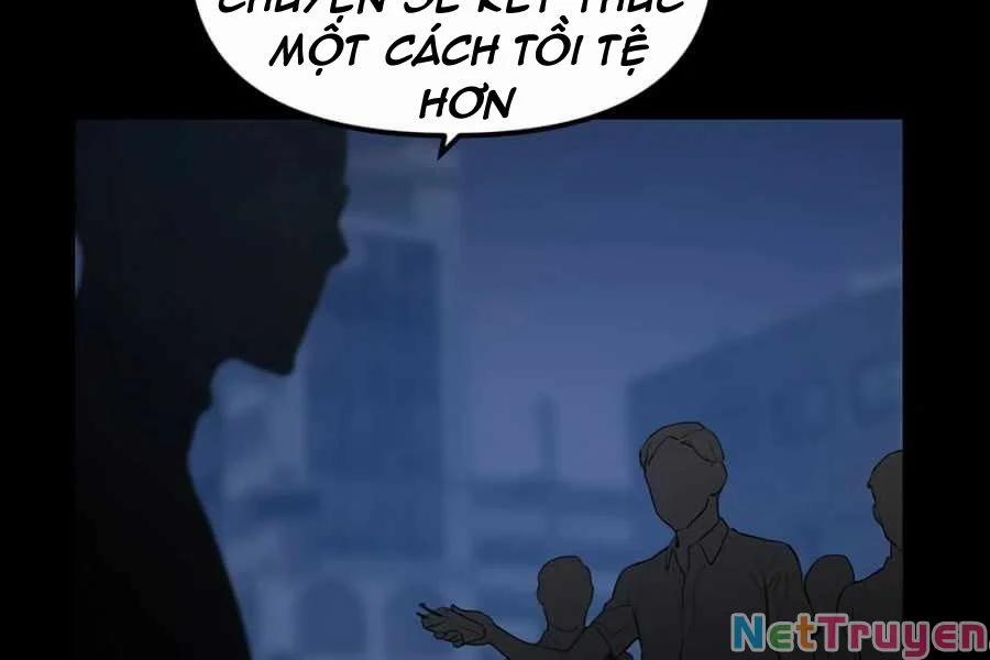 Thăng Cấp Bằng Likes 11 trang 82