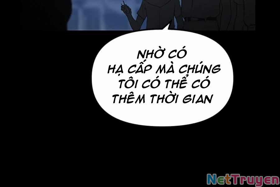 Thăng Cấp Bằng Likes 11 trang 83