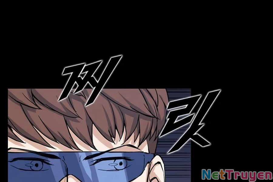 Thăng Cấp Bằng Likes 11 trang 84