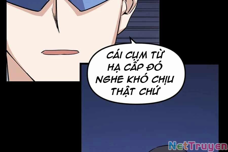 Thăng Cấp Bằng Likes 11 trang 85