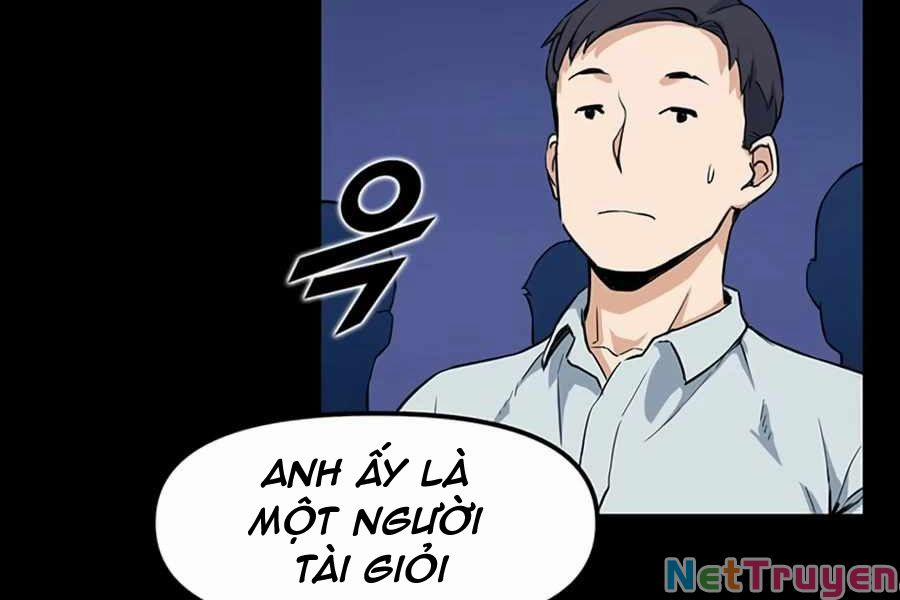 Thăng Cấp Bằng Likes 11 trang 86