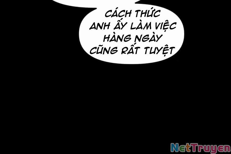 Thăng Cấp Bằng Likes 11 trang 87