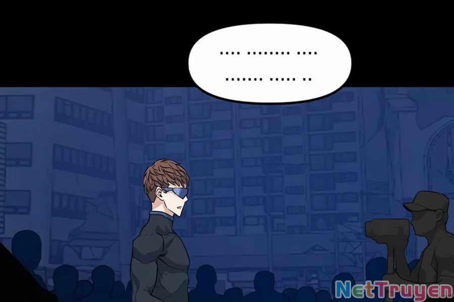 Thăng Cấp Bằng Likes 11 trang 88