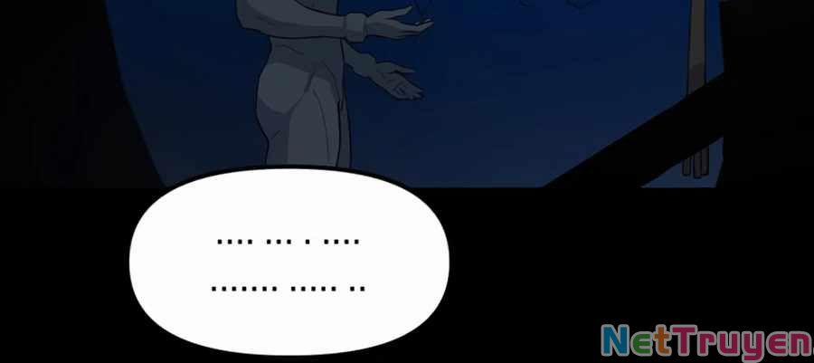 Thăng Cấp Bằng Likes 11 trang 89