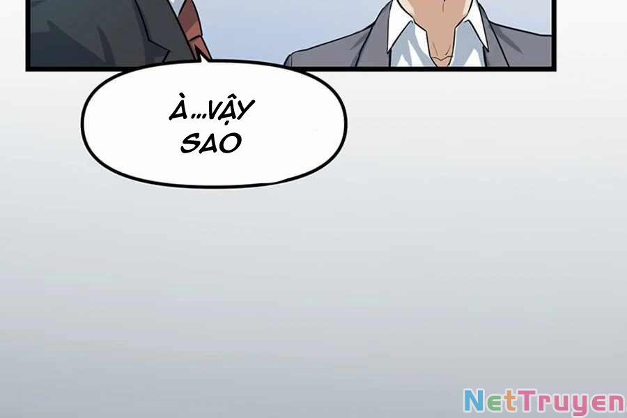 Thăng Cấp Bằng Likes 11 trang 9