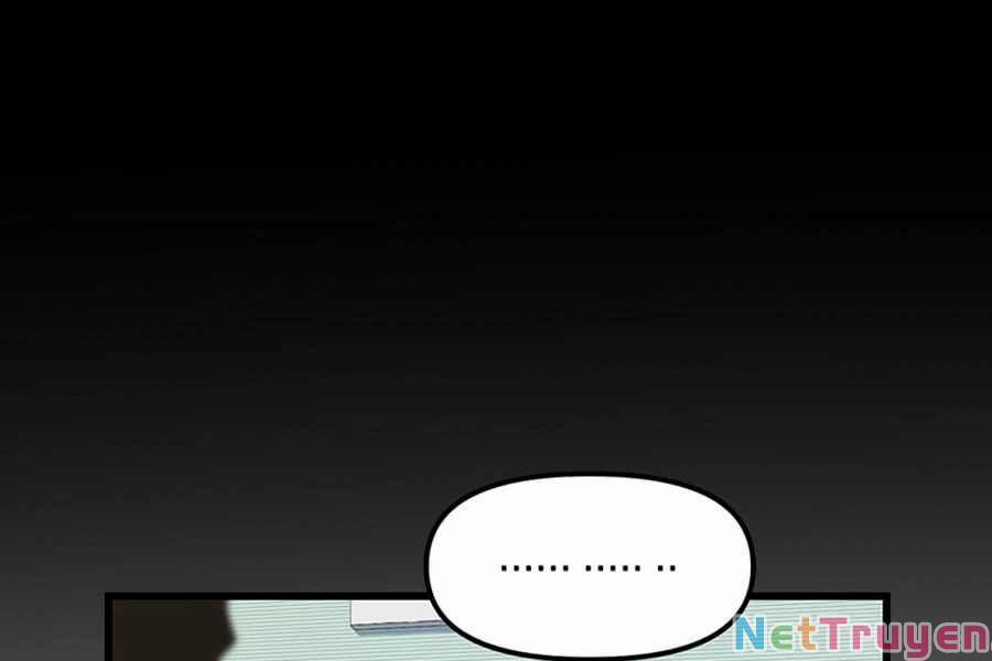 Thăng Cấp Bằng Likes 11 trang 90