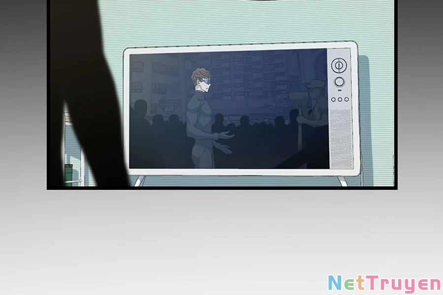 Thăng Cấp Bằng Likes 11 trang 91