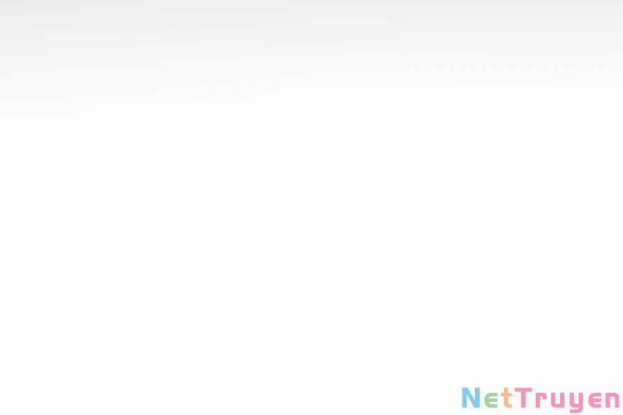 Thăng Cấp Bằng Likes 11 trang 92