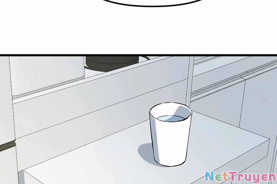 Thăng Cấp Bằng Likes 11 trang 95