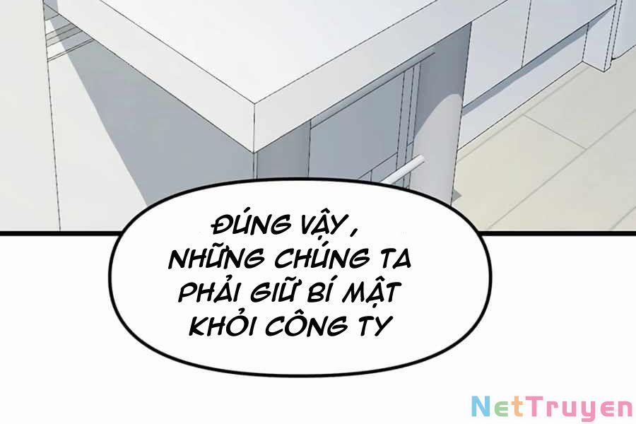 Thăng Cấp Bằng Likes 11 trang 96