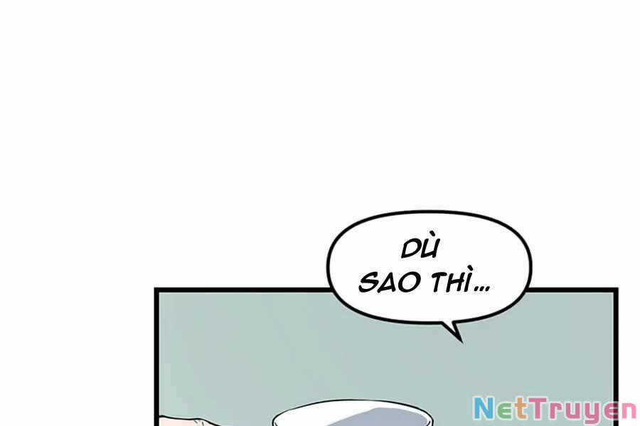 Thăng Cấp Bằng Likes 11 trang 97