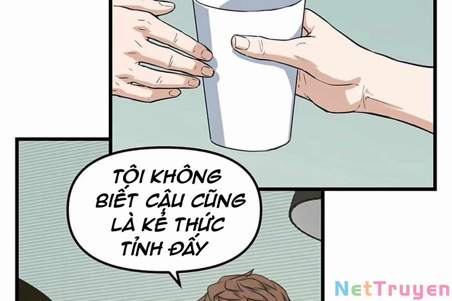 Thăng Cấp Bằng Likes 11 trang 98