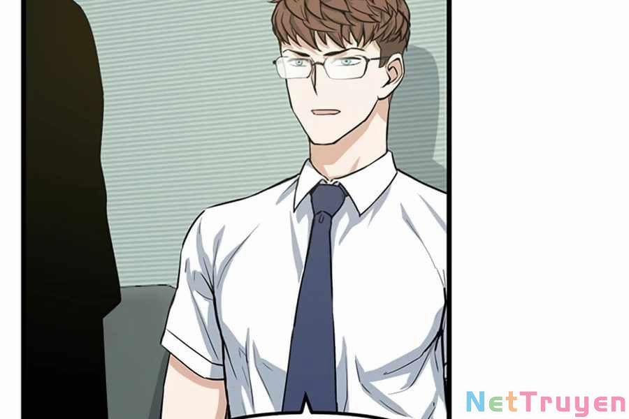 Thăng Cấp Bằng Likes 11 trang 99