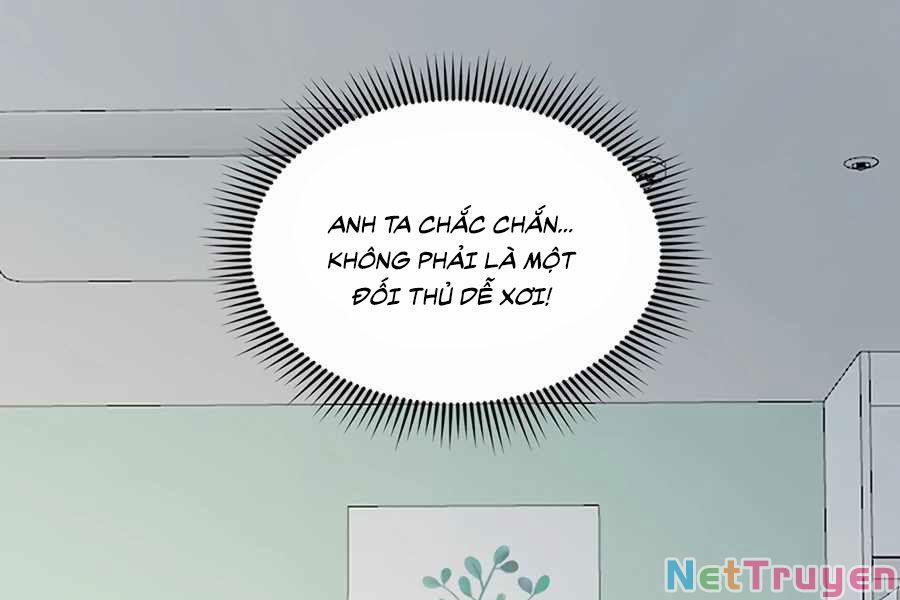 Thăng Cấp Bằng Likes 12 trang 0