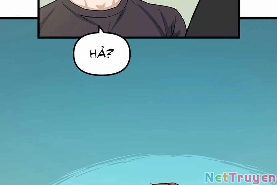 Thăng Cấp Bằng Likes 12 trang 10