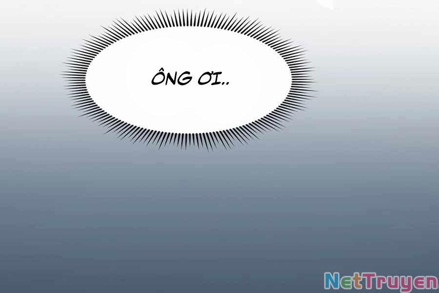 Thăng Cấp Bằng Likes 12 trang 100