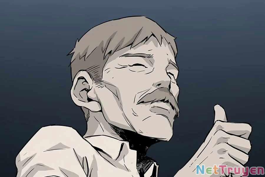 Thăng Cấp Bằng Likes 12 trang 101