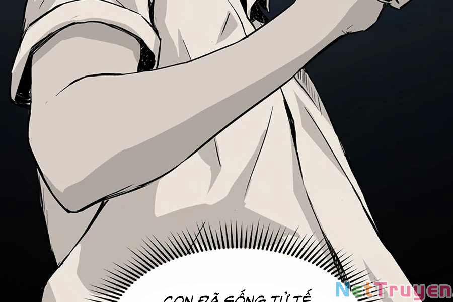 Thăng Cấp Bằng Likes 12 trang 102