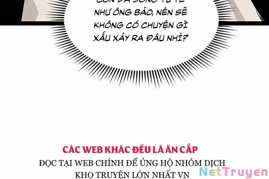 Thăng Cấp Bằng Likes 12 trang 103