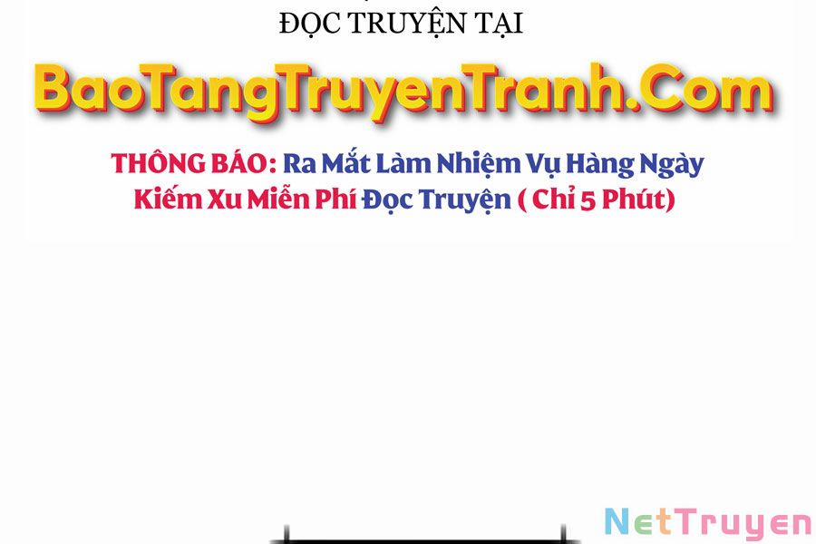 Thăng Cấp Bằng Likes 12 trang 104