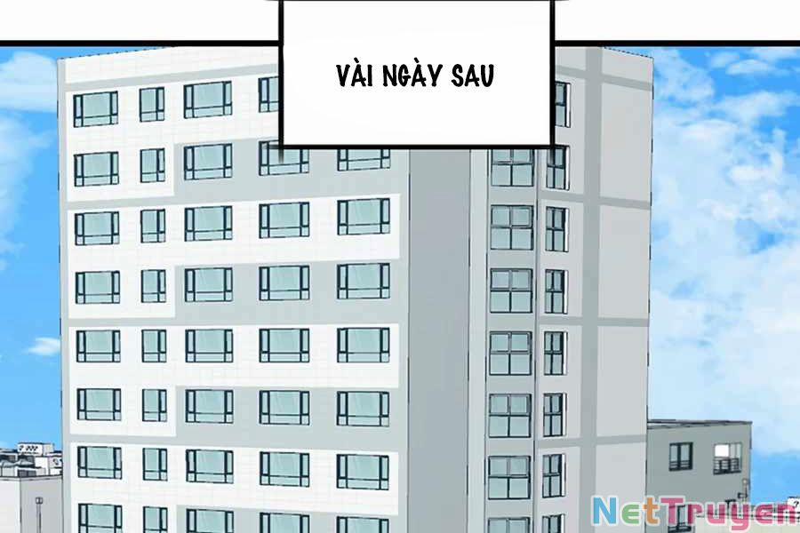 Thăng Cấp Bằng Likes 12 trang 105