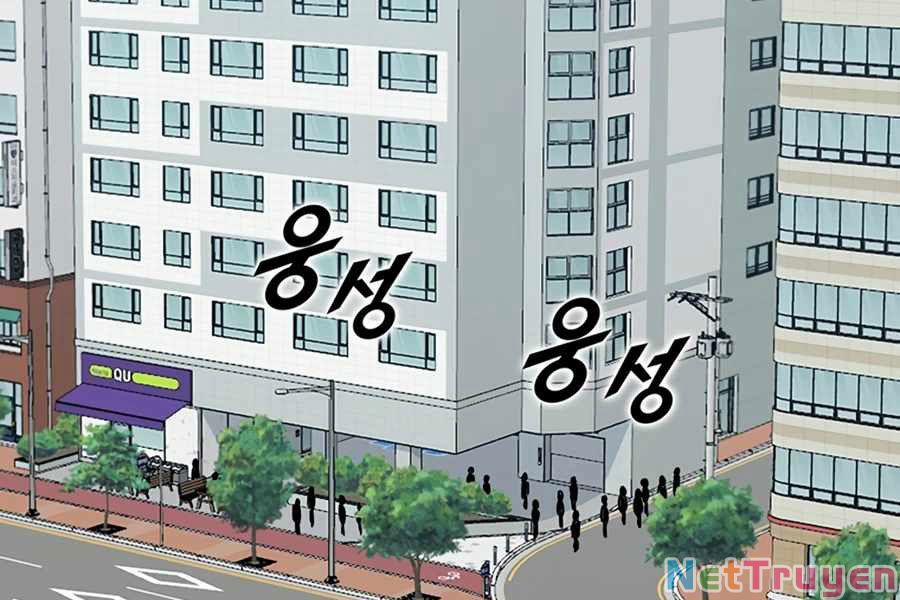 Thăng Cấp Bằng Likes 12 trang 106